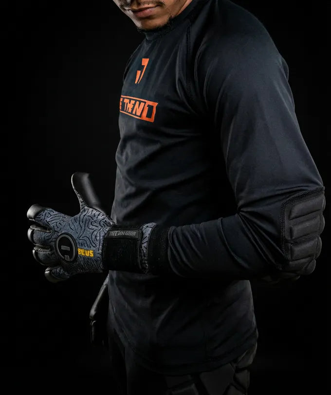Camisa Protek